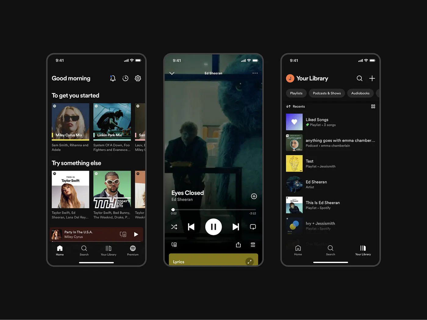 spotify.png